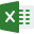 excel 1